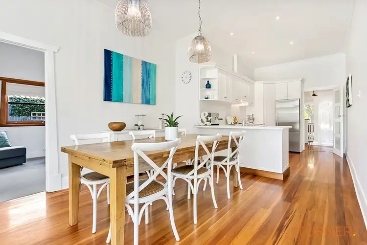 Fourth view of Homely house listing, 6 Currie Street, Nailsworth SA 5083