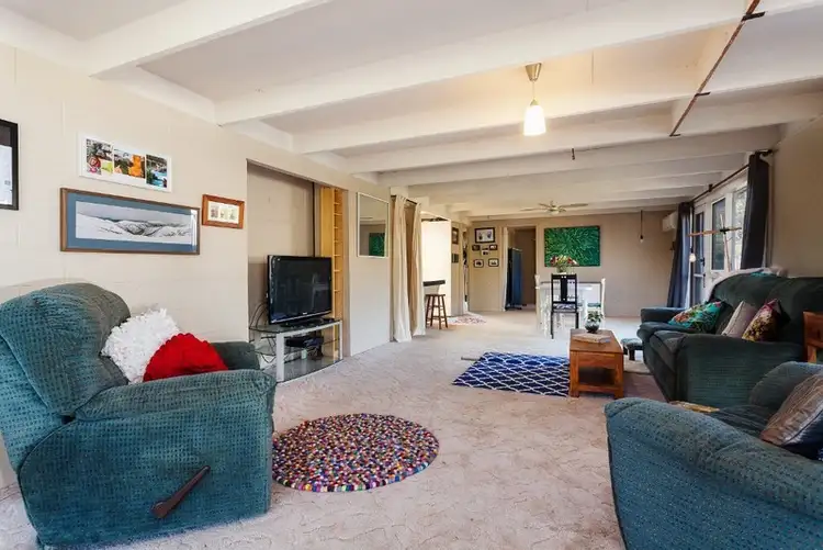 Fifth view of Homely house listing, 13 Benjamin Street, Mount Martha VIC 3934