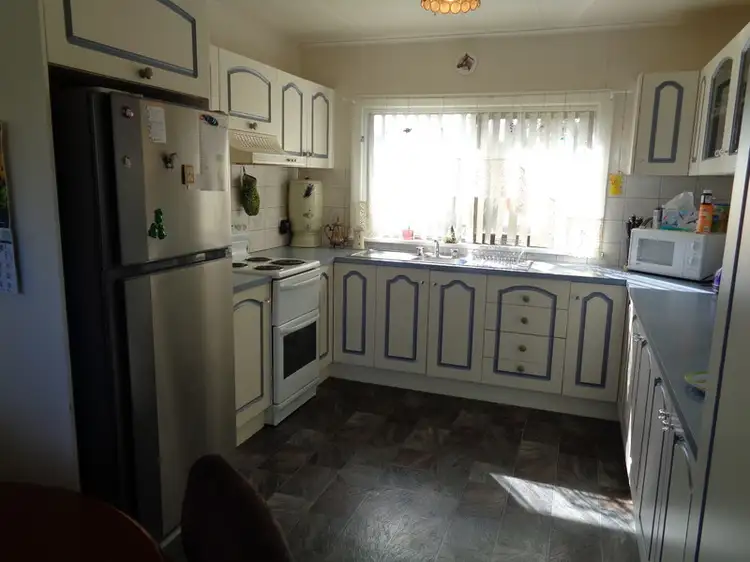 Fifth view of Homely house listing, 23 Eliza Street, Southend SA 5280