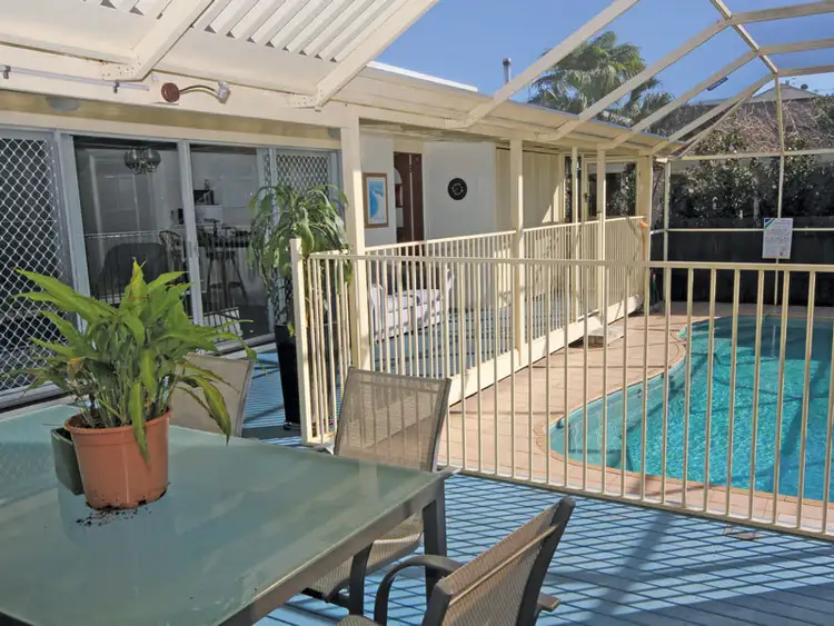 Fifth view of Homely house listing, 19 Ash Street, Soldiers Point NSW 2317