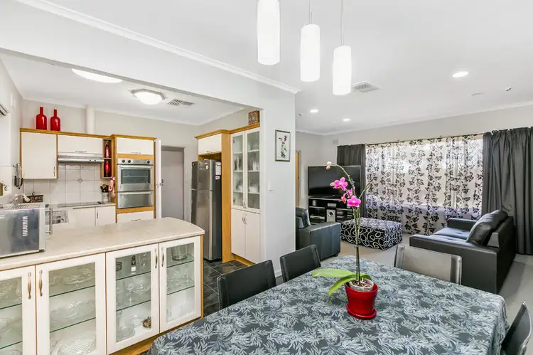 Third view of Homely house listing, 6 Modler Road, Morphett Vale SA 5162
