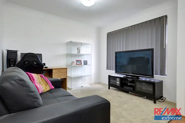 Sixth view of Homely house listing, 46 Stockholm Road, Wanneroo WA 6065