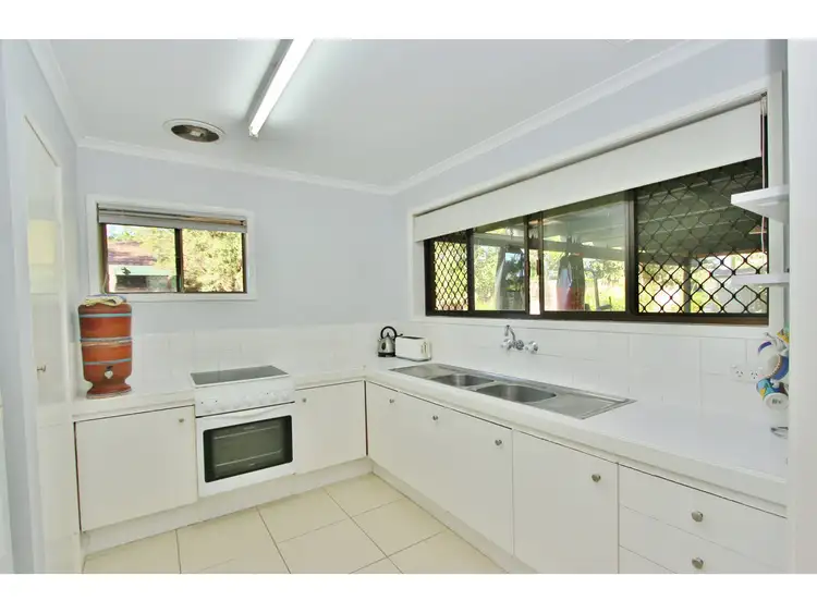 Sixth view of Homely house listing, 20 Karri Avenue, Karana Downs QLD 4306