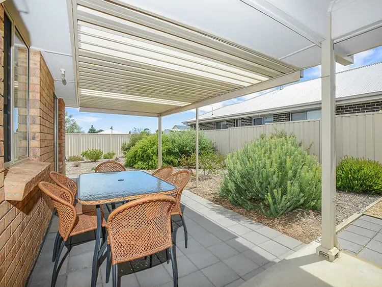Third view of Homely house listing, 13 Resolute Avenue, Normanville SA 5204