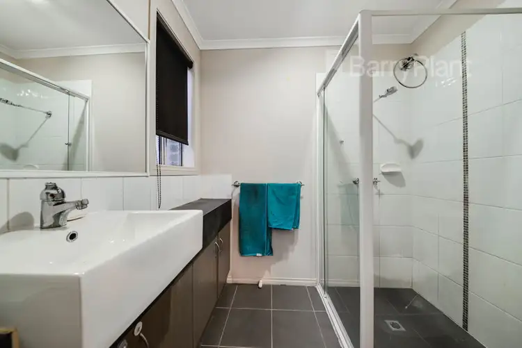 Fifth view of Homely house listing, 72 Melissa Way, Pakenham VIC 3810