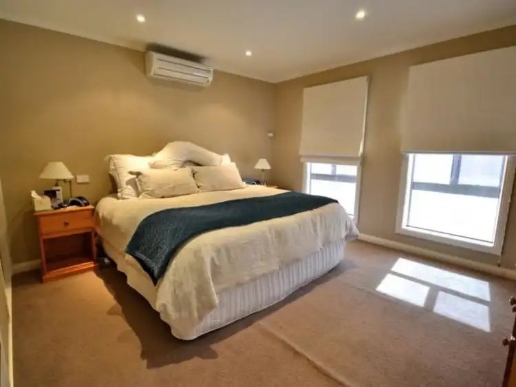 Seventh view of Homely townhouse listing, 2/34 Cambridge Drive, Mansfield VIC 3722