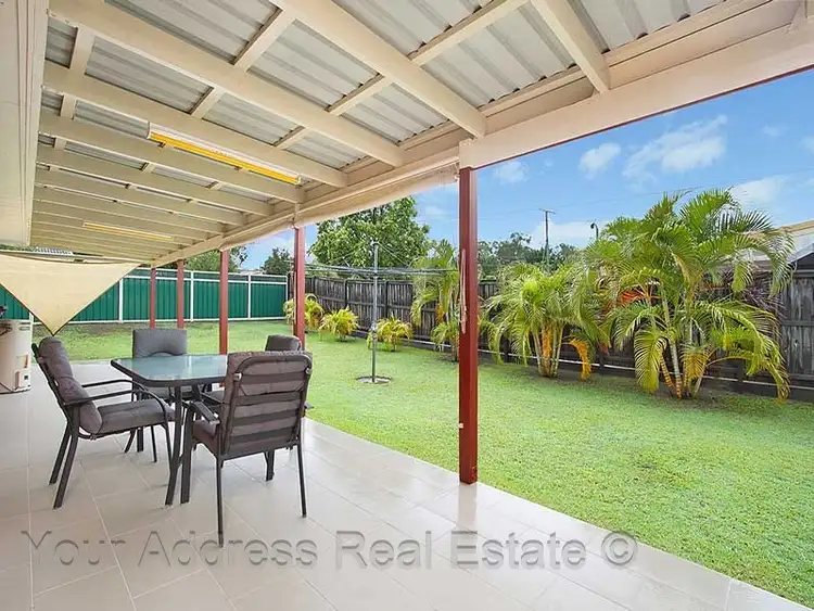 Second view of Homely house listing, 14 Brett Avenue, Browns Plains QLD 4118