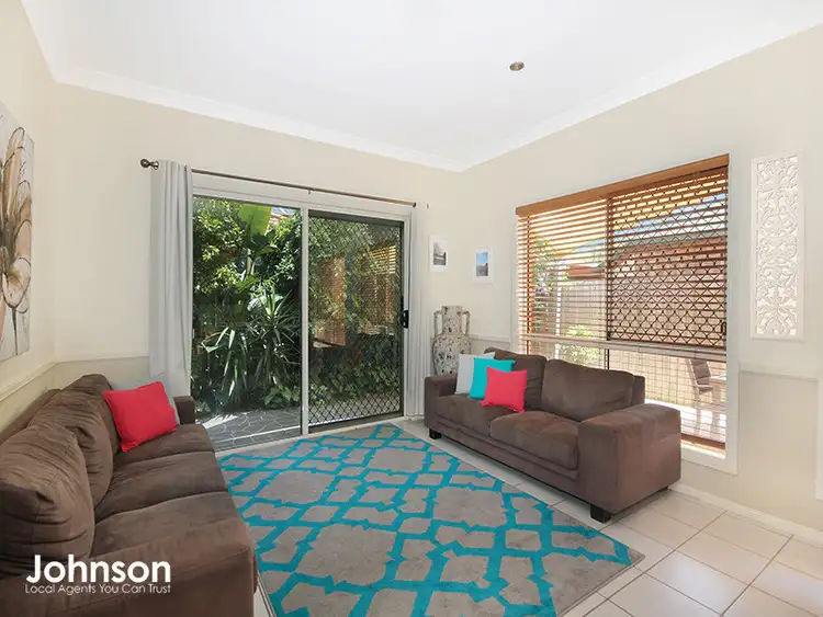 Fifth view of Homely house listing, 33 Mapleton Crescent, Forest Lake QLD 4078