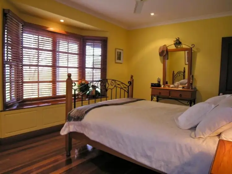 Sixth view of Homely rural property listing, 65 Ogilvies Road, Mansfield VIC 3722