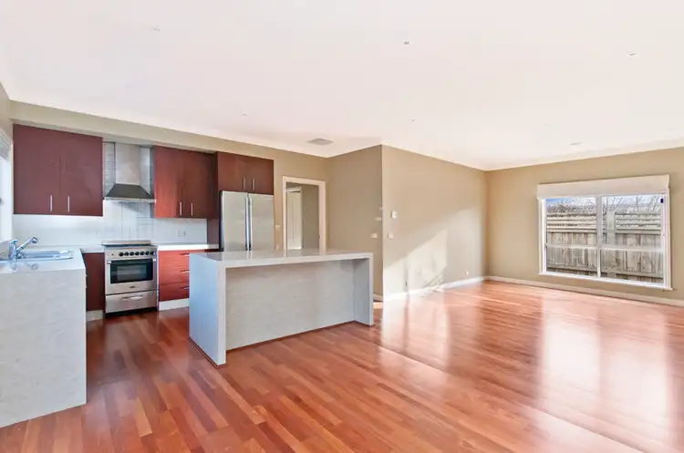 Second view of Homely house listing, 149 Whites Road, Warrnambool VIC 3280