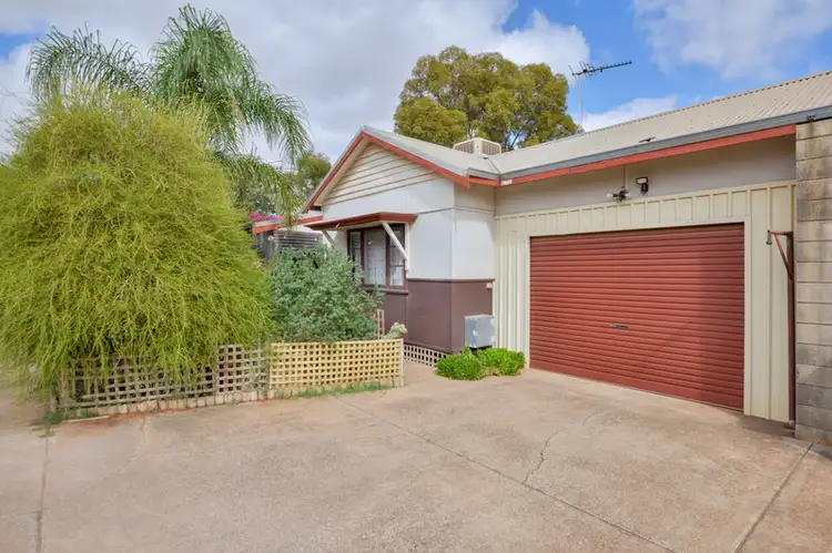 168b Moran Street, Victory Heights, Kalgoorlie WA 6430