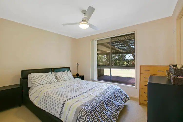 Seventh view of Homely house listing, 27 Jabiluka Drive, Highland Park QLD 4211