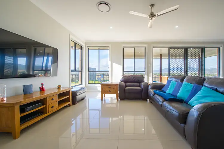 Sixth view of Homely house listing, 10 Ibis Place, Scone NSW 2337