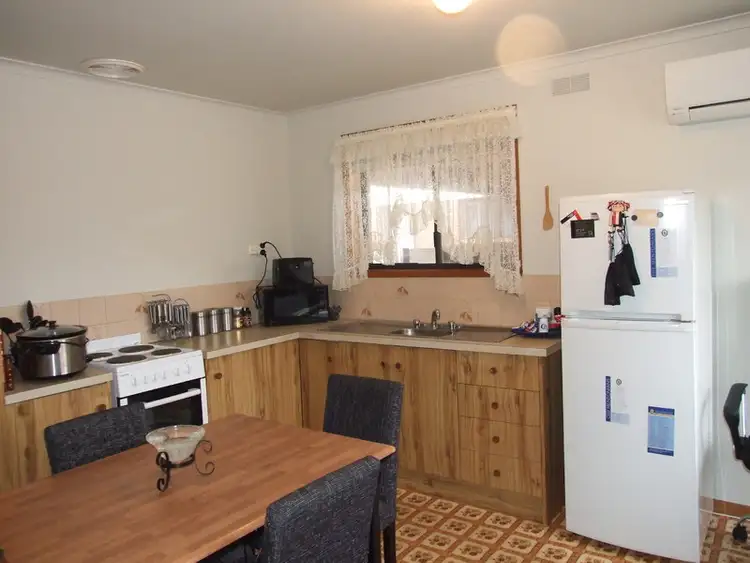 Second view of Homely unit listing, 2/30 Saxtons Drive, Moe VIC 3825