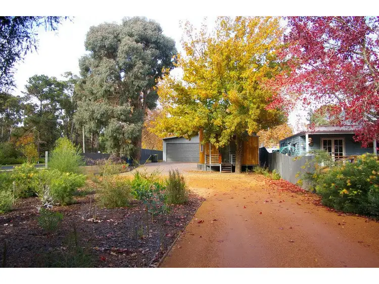 Third view of Homely other listing, 3 Forrest Street, Nannup WA 6275