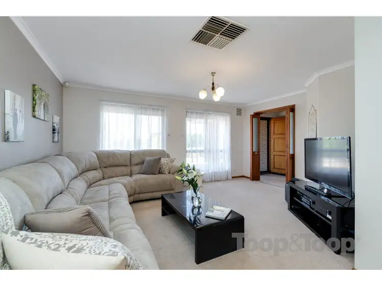 Sixth view of Homely house listing, 7 Gamay Drive, Old Reynella SA 5161