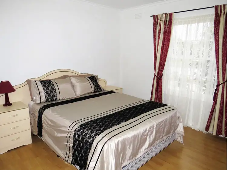 Sixth view of Homely house listing, 24 Jamieson Street, Broadford VIC 3658