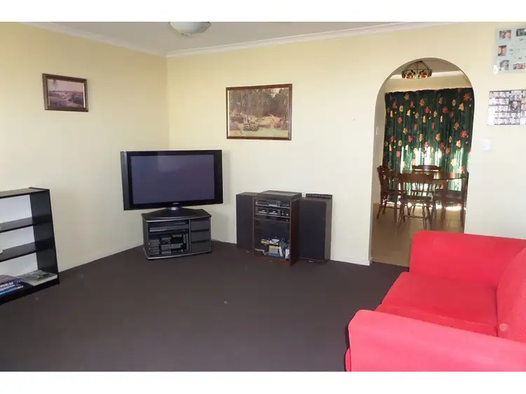 Fourth view of Homely house listing, 2 David Street, Mannum SA 5238