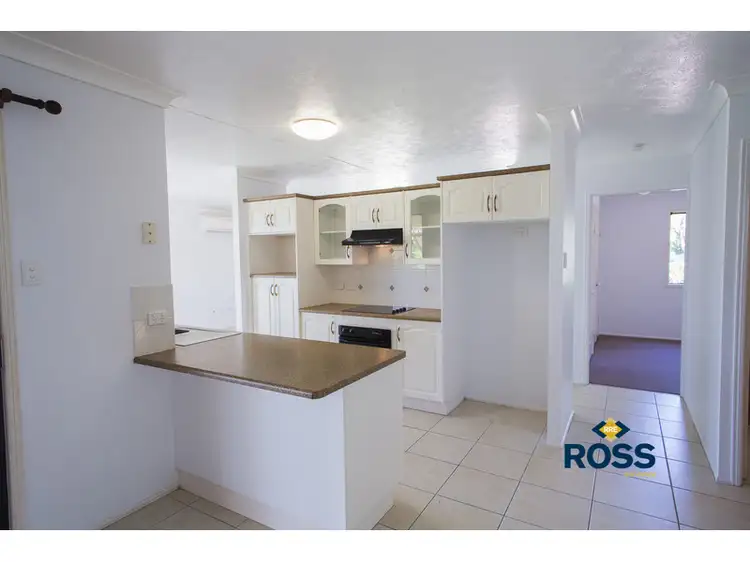 Second view of Homely house listing, 5B Hansen Court, Deeragun QLD 4818