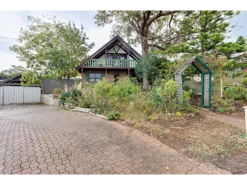 Main view of Homely house listing, 12 Sylvaner Court, Reynella East SA 5161