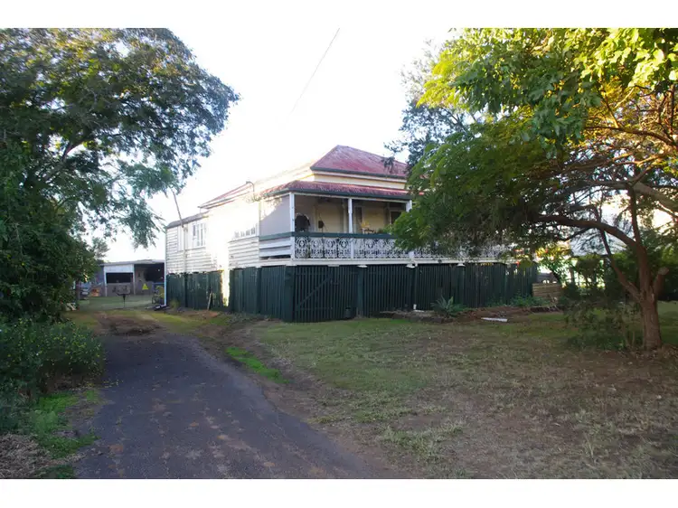 Main view of Homely house listing, Address available on request