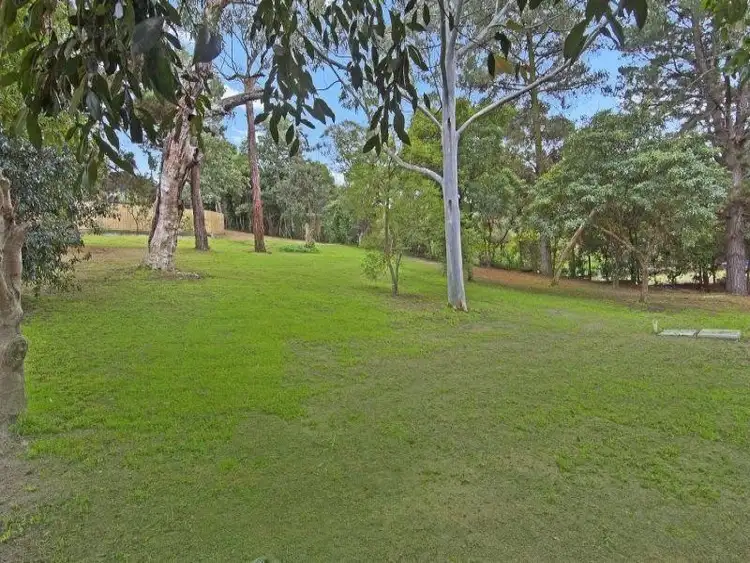 Second view of Homely land listing, 1528A Nepean Highway, Mount Eliza VIC 3930
