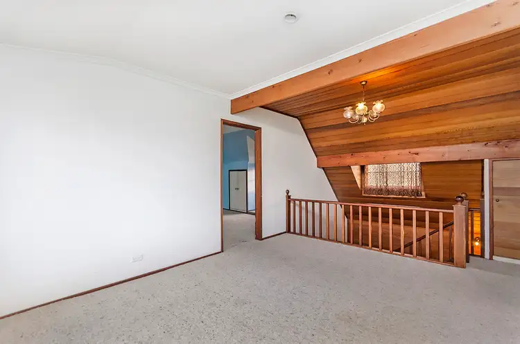 Sixth view of Homely house listing, 52 Henna Street, Warrnambool VIC 3280
