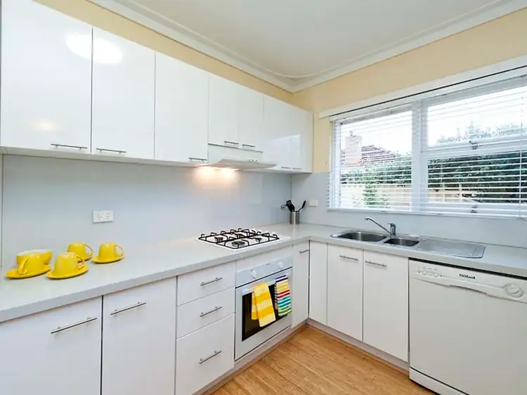 Main view of Homely house listing, 1/104 Kintail Road, Applecross WA 6153