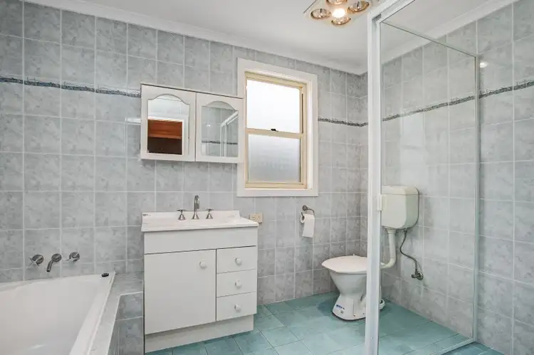 Seventh view of Homely house listing, 17 Trevor Street, Telarah NSW 2320