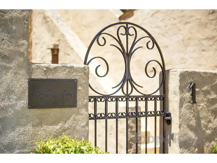 Third view of Homely house listing, 1 Zenith Avenue, Burnside SA 5066