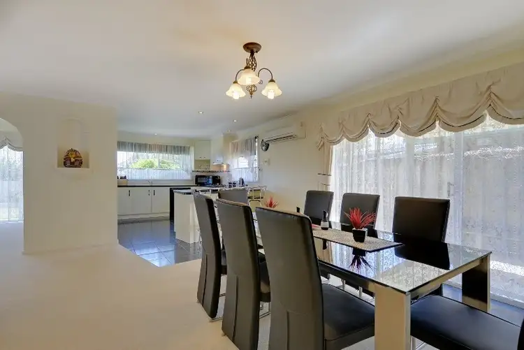 Second view of Homely house listing, 7 Epsom Road, Penguin TAS 7316