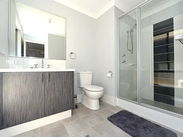 Seventh view of Homely house listing, 4 Mauve Way, Aveley WA 6069