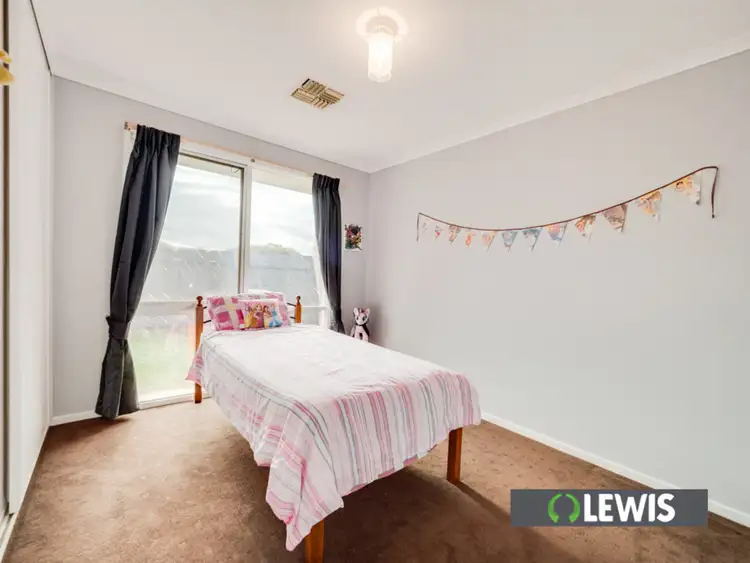 Seventh view of Homely unit listing, 14/9 Amber Court, Pascoe Vale VIC 3044