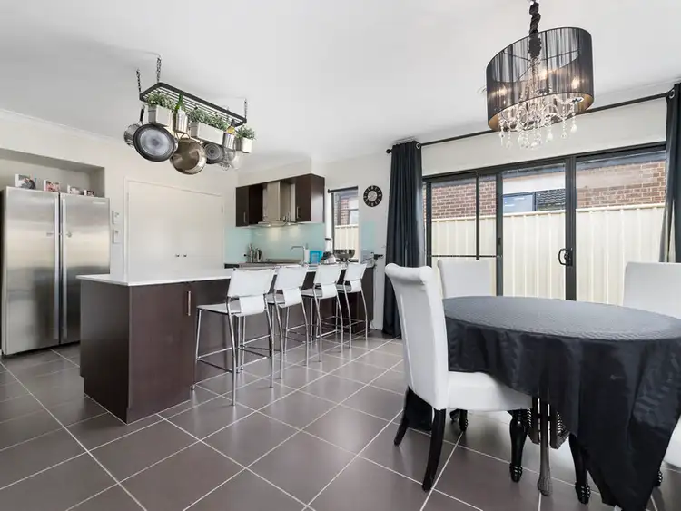 Third view of Homely house listing, 20 Dowling Street, Colac VIC 3250