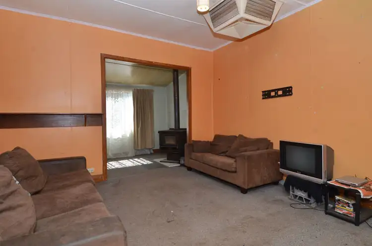 Sixth view of Homely house listing, 18 Barton Street, Williamstown, Kalgoorlie WA 6430