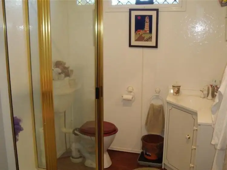 Third view of Homely house listing, 12 Avon Street, Texas QLD 4385