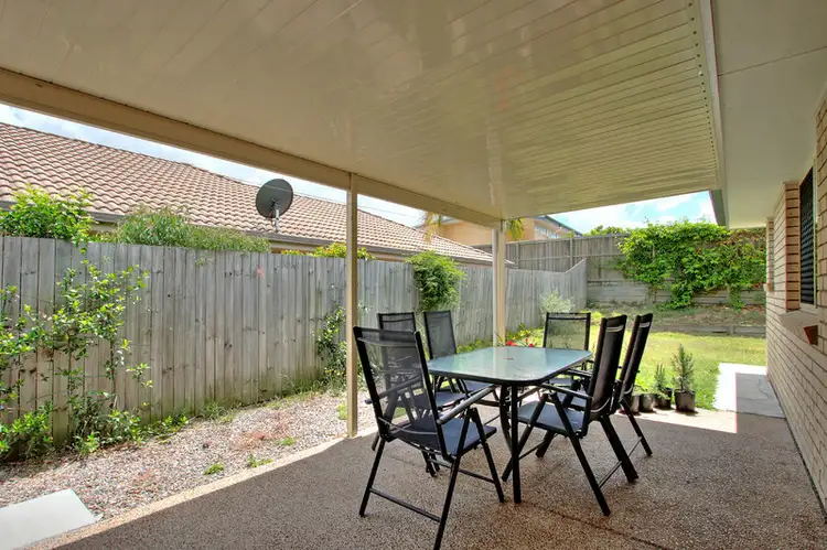 Third view of Homely house listing, 10 Gow Court, Crestmead QLD 4132
