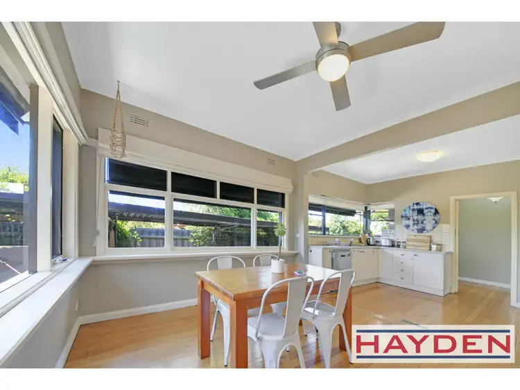 Fifth view of Homely villa listing, 37A Centre Dandenong Road, Cheltenham VIC 3192