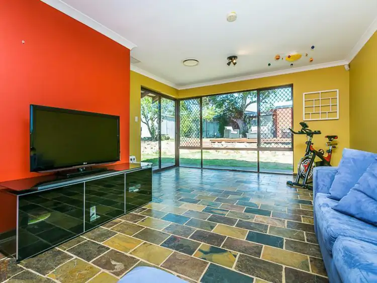 Seventh view of Homely house listing, 27 Ayton Way, Duncraig WA 6023