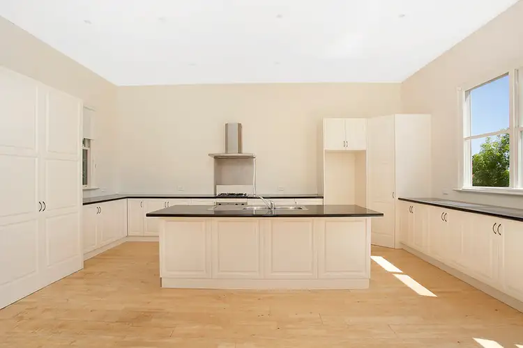 Second view of Homely house listing, 12 Botanic Road, Warrnambool VIC 3280