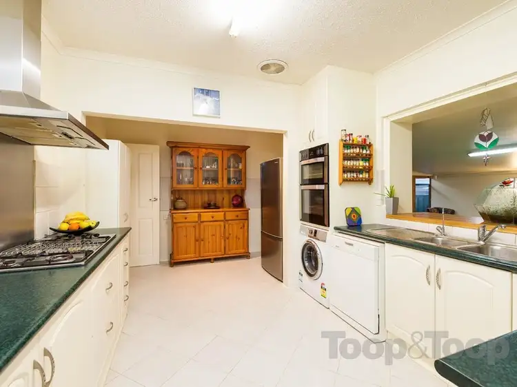 Sixth view of Homely house listing, 1174 North East Road, St Agnes SA 5097