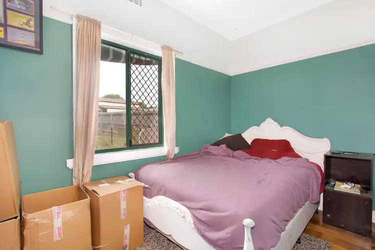 Sixth view of Homely house listing, 245 Princes Way, Drouin VIC 3818