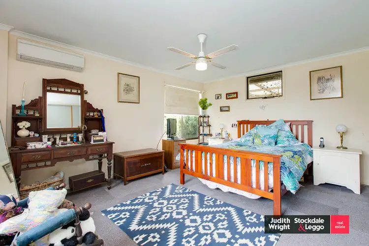 Second view of Homely house listing, 1-3 Stuart Street, San Remo VIC 3925