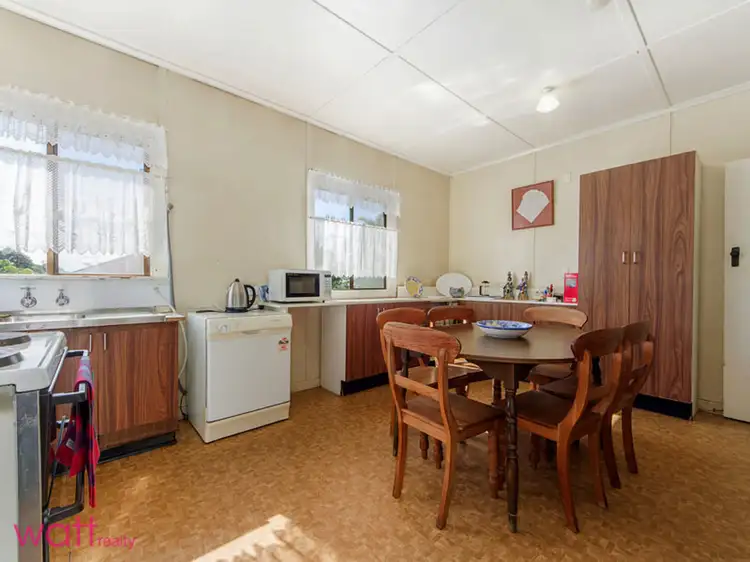 Third view of Homely house listing, 67 Larcombe Street, Zillmere QLD 4034