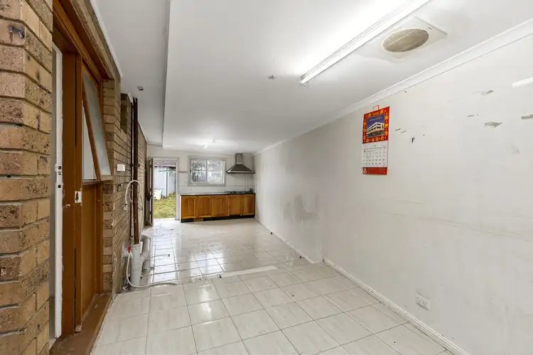 Sixth view of Homely house listing, 35 Mulhall Drive, St Albans VIC 3021