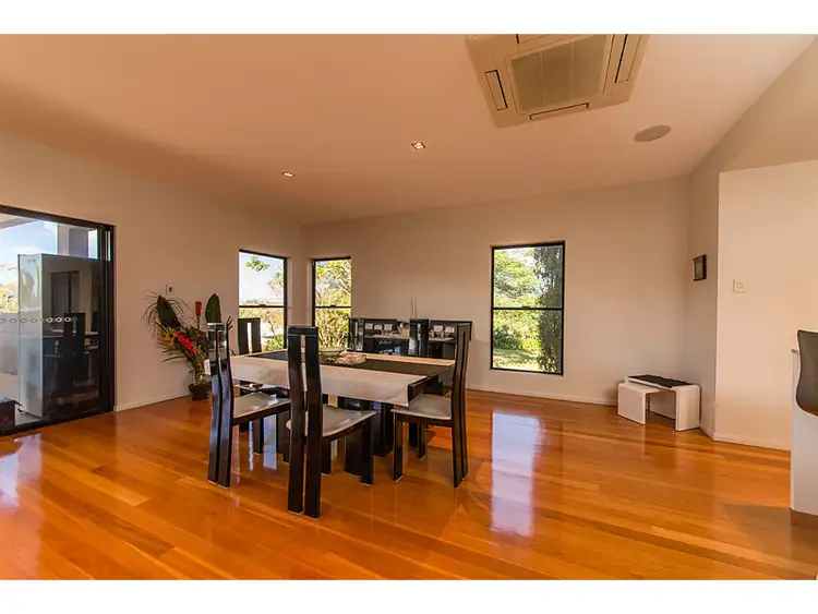 Seventh view of Homely house listing, 181 Quarry Lane, The Range QLD 4700
