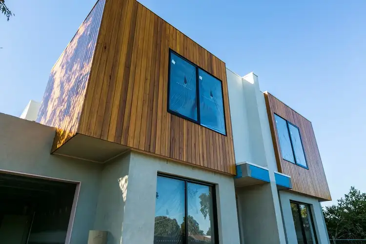 76A Beach Road, Torquay VIC 3228
