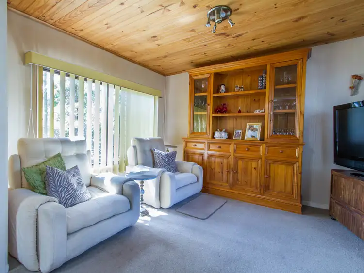 Sixth view of Homely house listing, 185 Beach Street, Frankston VIC 3199