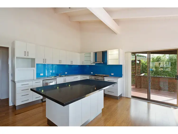 Fourth view of Homely house listing, 9 Seaview Place, Tura Beach NSW 2548