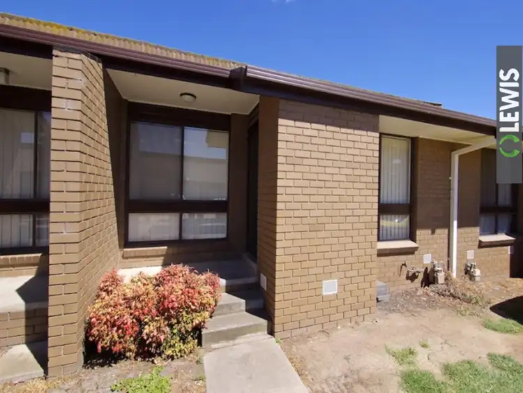 5/104 Lorne Street, Fawkner VIC 3060